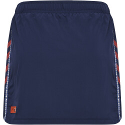 hummel hmlPRO Grid Game Rock Damen 7094 - maritime blue L