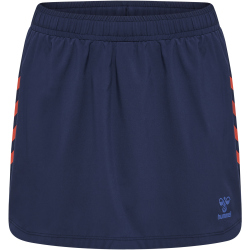 hummel hmlPRO Grid Game Rock Damen 7094 - maritime blue L