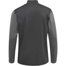 hummel hmlPRO Grid 1/2-Zip Trainings-Top Herren 2166 -...