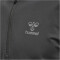 hummel hmlPRO Grid 1/2-Zip Trainings-Top Herren 2166 - forged iron/quiet shade XXL