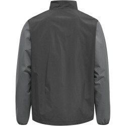 hummel hmlPRO Grid Trainingsjacke Herren 2166 - forged...