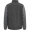 hummel hmlPRO Grid Trainingsjacke Herren 2166 - forged iron/quiet shade XXL