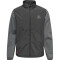 hummel hmlPRO Grid Trainingsjacke Herren 2166 - forged iron/quiet shade XXL