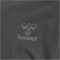 hummel hmlPRO Grid Trainingsjacke Herren 2166 - forged iron/quiet shade XXL