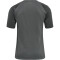 hummel hmlPRO Grid Seamless Funktionsshirt Herren 2166 - forged iron/quiet shade XXL