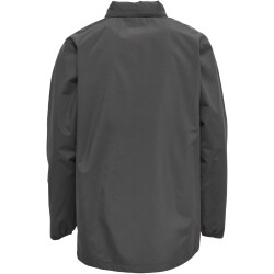 hummel hmlPRO Grid Allwetterjacke Herren 2162 - forged...