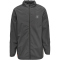 hummel hmlPRO Grid Allwetterjacke Herren 2162 - forged iron L