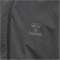 hummel hmlPRO Grid Allwetterjacke Herren 2162 - forged iron L