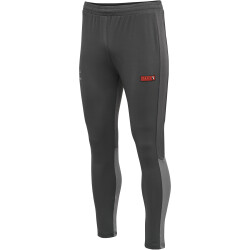 hummel hmlPRO Grid Trainingshose Herren 2166 - forged...