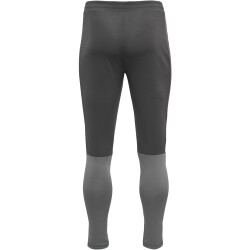 hummel hmlPRO Grid Trainingshose Herren 2166 - forged...