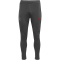 hummel hmlPRO Grid Trainingshose Herren 2166 - forged iron/quiet shade M