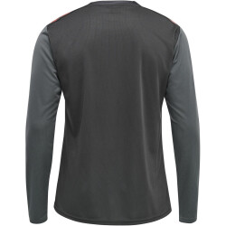 hummel hmlPRO Grid Game langarm Trikot Herren 2166 -...