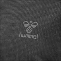 hummel hmlPRO Grid Game langarm Trikot Herren 2166 - forged iron/quiet shade XXL