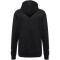 hummel MOVE Grid Hoodie Herren 2001 - black XXL