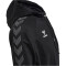 hummel MOVE Grid Hoodie Herren 2001 - black XXL