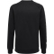 hummel MOVE Grid Sweatshirt Herren 2001 - black XXL