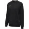 hummel MOVE Grid Sweatshirt Herren 2001 - black L