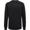 hummel MOVE Grid Sweatshirt Herren 2001 - black L