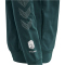hummel MOVE Grid Sweatshirt Herren 6470 - deep teal L
