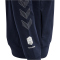 hummel MOVE Grid Sweatshirt Herren 7026 - marine XXL