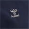 hummel MOVE Grid Sweatshirt Herren 7026 - marine 3XL