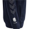 hummel MOVE Grid Sweatshirt Herren 7026 - marine 3XL