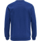 hummel MOVE Grid Sweatshirt Herren 8558 - sodalite blue XXL