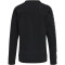 hummel MOVE Grid Sweatshirt Damen 2001 - black S
