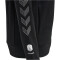 hummel MOVE Grid Sweatshirt Damen 2001 - black S