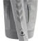 hummel MOVE Grid Sweatshirt Damen 2006 - grey melange S