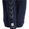 hummel MOVE Grid Sweatshirt Damen 7026 - marine XXL