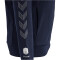 hummel MOVE Grid Sweatshirt Damen 7026 - marine XS
