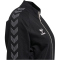 hummel MOVE Grid Zipjacke Damen 2001 - black L