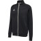 hummel MOVE Grid Zipjacke Herren 2001 - black 3XL