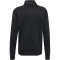 hummel MOVE Grid Zipjacke Herren 2001 - black 3XL