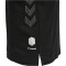 hummel MOVE Grid T-Shirt Herren 2001 - black XXL