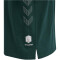hummel MOVE Grid T-Shirt Herren 6470 - deep teal XXL