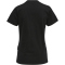 hummel MOVE Grid T-Shirt Damen 2001 - black XXL