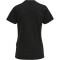 hummel MOVE Grid T-Shirt Damen 2001 - black XS
