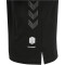 hummel MOVE Grid T-Shirt Damen 2001 - black XS