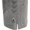 hummel MOVE Grid T-Shirt Damen 2006 - grey melange XS
