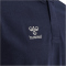 hummel MOVE Grid Poloshirt Herren 7026 - marine XXL