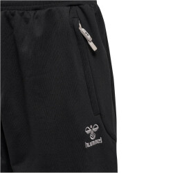 hummel MOVE Grid Sweatshorts Herren 2001 - black XXL