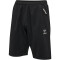 hummel MOVE Grid Sweatshorts Herren 2001 - black XXL