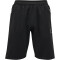 hummel MOVE Grid Sweatshorts Herren 2001 - black XXL