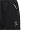 hummel MOVE Grid Sweatshorts Herren 2001 - black XXL