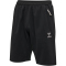 hummel MOVE Grid Sweatshorts Herren 2001 - black M
