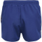 hummel MOVE Grid Woven Shorts Damen 8558 - sodalite blue XXL