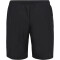 hummel MOVE Grid Woven Shorts Herren 2001 - black M