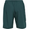 hummel MOVE Grid Woven Shorts Herren 6470 - deep teal M